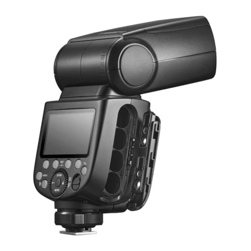 Lampa błyskowa GODOX TT685II TTL do Fujifilm