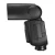 Lampa błyskowa GODOX TTL V860III do Canon