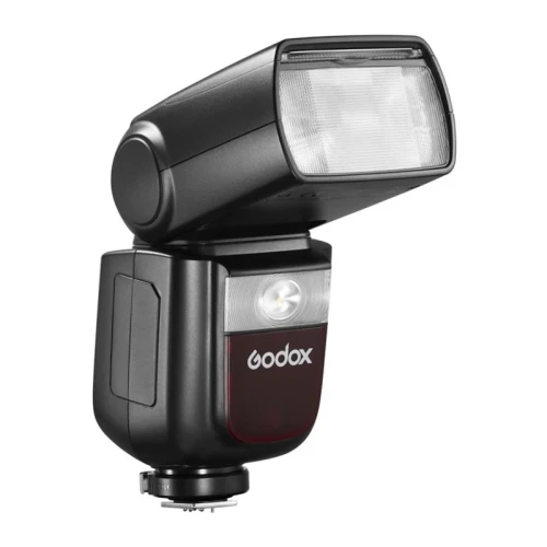 Lampa błyskowa GODOX V860III dla Olympus