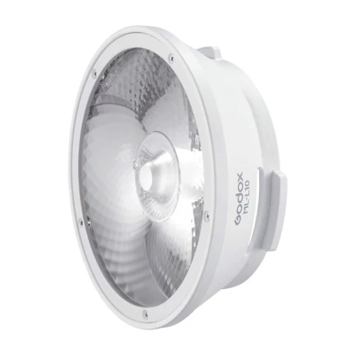 Lampa studyjna LED GODOX ML40Bi