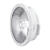 Lampa studyjna LED GODOX ML40Bi