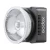 Lampa studyjna LED GODOX ML40Bi