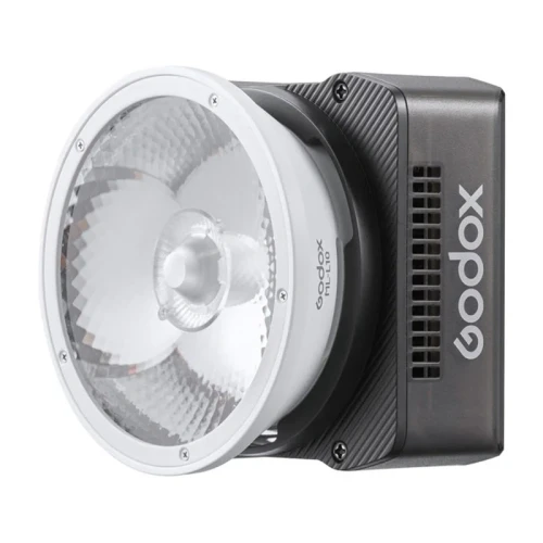 Lampa studyjna LED GODOX ML40R