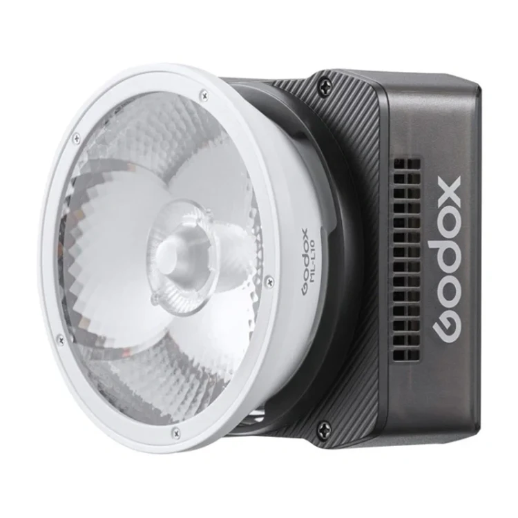 Lampa studyjna LED GODOX ML40R