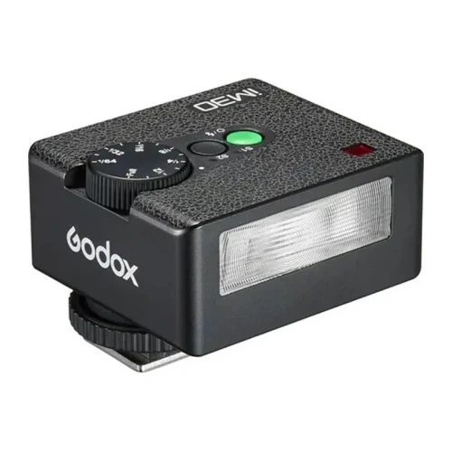 Lampa błyskowa GODOX iM30