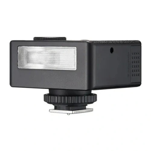 Lampa błyskowa GODOX iM30