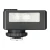 Lampa błyskowa GODOX iM30
