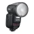 Lampa błyskowa GODOX V100 TTL do Fujifilm