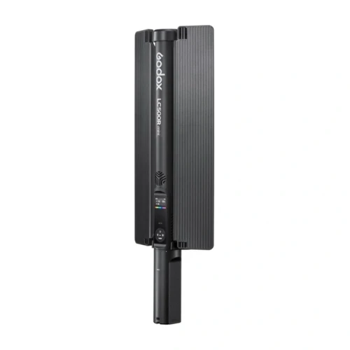 Lampa studyjna GODOX LC500R MiNi