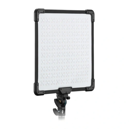 Lampa LED GODOX FH50R