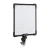 Lampa LED GODOX FH50R