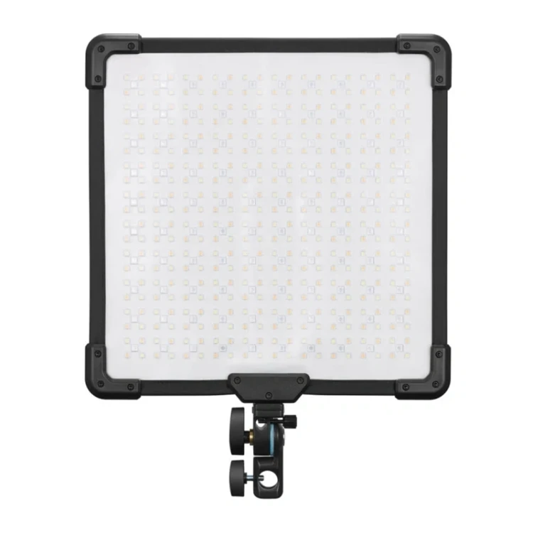 Lampa LED GODOX FH50R