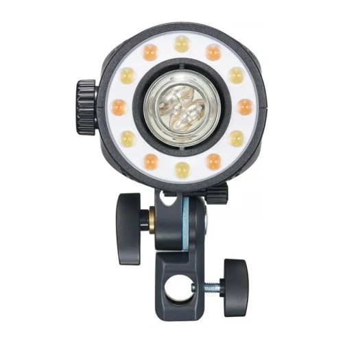 Lampa błyskowa GODOX AD200ProII