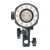 Lampa błyskowa GODOX AD200ProII