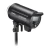 Lampa błyskowa GODOX DP400IIIV
