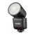 Lampa błyskowa GODOX V1 mid TTL do Nikon