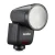 Lampa błyskowa GODOX V1 mid TTL do Nikon