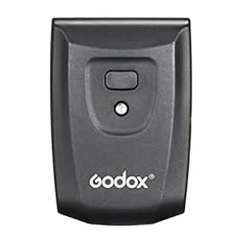 Lampa błyskowa GODOX TT520III TTL