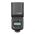 Lampa błyskowa GODOX TT520III TTL