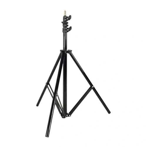 Statyw oświetleniowy GODOX 240F