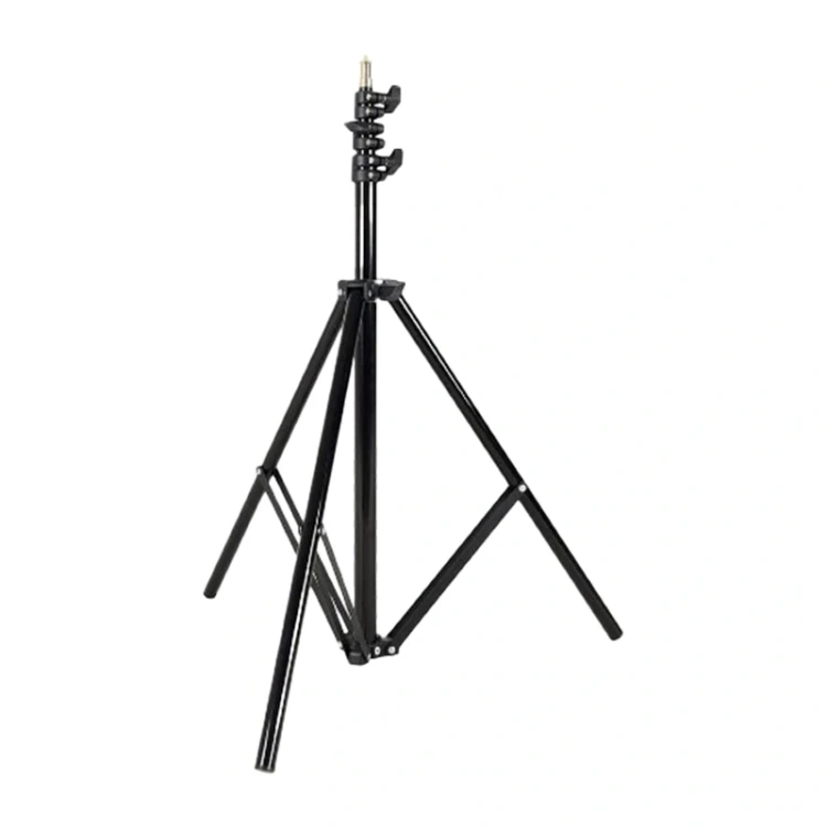 Statyw oświetleniowy GODOX 240F