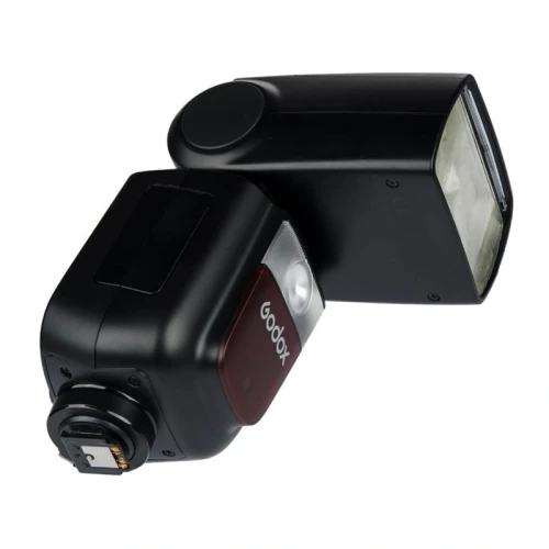 Lampa błyskowa GODOX V860III TTL dla Sony