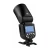 Lampa błyskowa GODOX V1 TTL dla Olympus