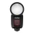 Lampa błyskowa GODOX V1 TTL dla Olympus