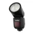 Lampa błyskowa GODOX V1 TTL dla Olympus