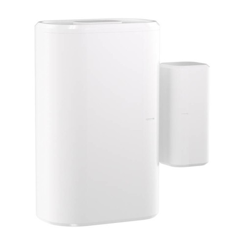Czujnik otwarcia drzwi i okien SONOFF SNZB-04P ZigBee