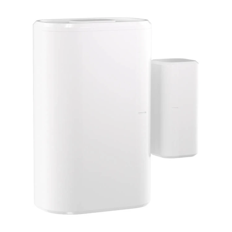 Czujnik otwarcia drzwi i okien SONOFF SNZB-04P ZigBee