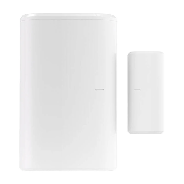 Czujnik otwarcia drzwi i okien SONOFF SNZB-04P ZigBee