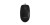 Zestaw klawiatura + mysz Logitech MK120 920-002562 (membranowa; USB 2.0; (US); kolor czarny; optyczna; 1000 DPI)