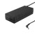 Zasilacz Qoltec 50073.65W do notebooka Toshiba (19 V; 3,42 A; 65W; 5.5 mm x 2.5 mm)