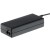 Zasilacz sieciowy Akyga AK-ND-58 do notebooka DELL (19,5 V; 3,33 A; 65W; 4.5 mm x 3 mm)