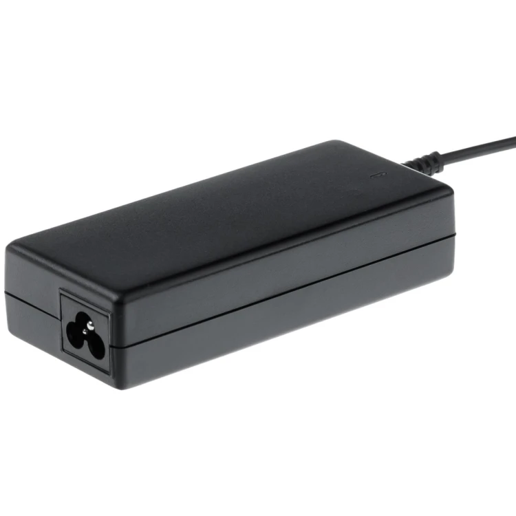 Zasilacz sieciowy Akyga AK-ND-58 do notebooka DELL (19,5 V; 3,33 A; 65W; 4.5 mm x 3 mm)