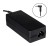 Zasilacz sieciowy Akyga AK-ND-58 do notebooka DELL (19,5 V; 3,33 A; 65W; 4.5 mm x 3 mm)