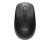 MYSZ LOGITECH M190 BLACK