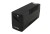 AVIZIO POWER Zasilacz awaryjny UPS 650VA 360W 12V 7AH Line-Interactive AVR