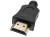 AVIZIO POWER Kabel HDMI 1,5m v2.0 High Speed z Ethernet - ZŁOCONE złącza