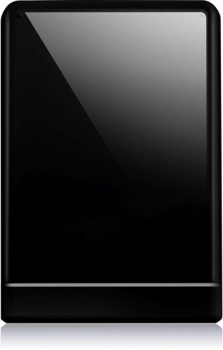 Dysk zewnętrzny HDD ADATA HV620S (2TB; 2.5"; USB 3.2; czarny)