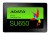 Dysk SSD ADATA Ultimate SU650 240GB 2,5" SATA III