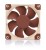 Wentylator NOCTUA NF-A8 PWM 80mm 450-2200 RPM