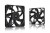 Wentylator NOCTUA NF-A12x15 PWM Chromax.black.swap