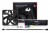 Wentylator NOCTUA NF-A12x15 PWM Chromax.black.swap