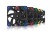 Wentylator NOCTUA NF-A12x15 PWM Chromax.black.swap