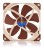 Wentylator NOCTUA 140mm NF-A14 5V PWM