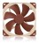 Wentylator NOCTUA 140mm NF-A14 5V PWM