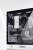 Chłodzenie CPU NOCTUA NH-U12A Chromax Black