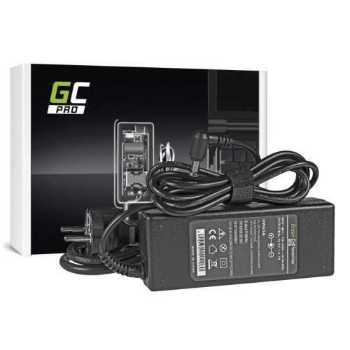 GREEN CELL ZASILACZ AD31P SONY 19.5V 4.7A 90W